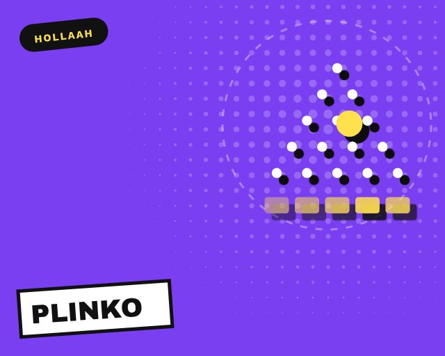 Plinko
